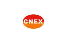 CNEX查詢